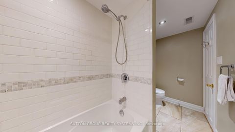 Photo 20 at 38 Donald Avenue, Eglinton West, Toronto