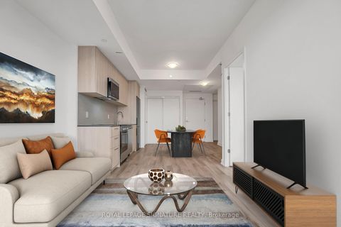 Photo 8 at 410 - 7439 Kingston Road, Rouge E11, Toronto