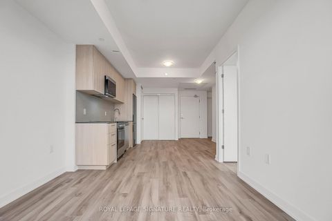 Photo 19 at 410 - 7439 Kingston Road, Rouge E11, Toronto