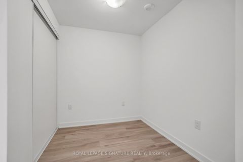 Photo 22 at 410 - 7439 Kingston Road, Rouge E11, Toronto