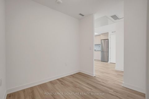 Photo 23 at 410 - 7439 Kingston Road, Rouge E11, Toronto