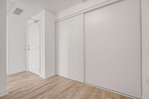 Photo 24 at 410 - 7439 Kingston Road, Rouge E11, Toronto