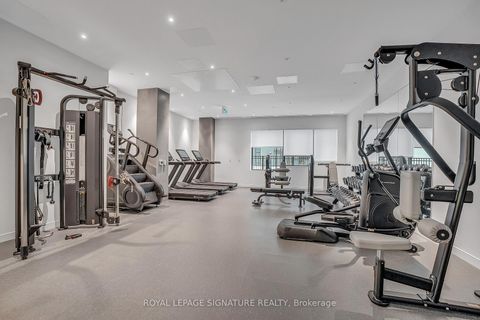 Photo 25 at 410 - 7439 Kingston Road, Rouge E11, Toronto