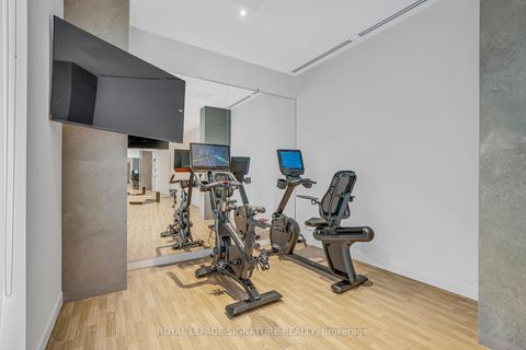 Photo 26 at 410 - 7439 Kingston Road, Rouge E11, Toronto