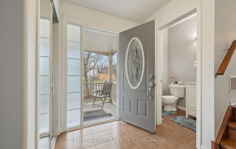 Photo 4 at 301 Carlissa Run, Woodland Hill, Newmarket