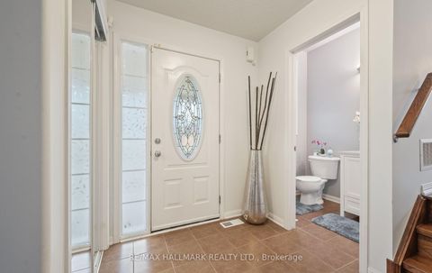 Photo 5 at 301 Carlissa Run, Woodland Hill, Newmarket