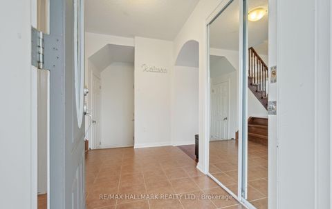 Photo 6 at 301 Carlissa Run, Woodland Hill, Newmarket