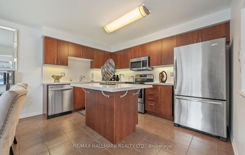 Photo 12 at 301 Carlissa Run, Woodland Hill, Newmarket