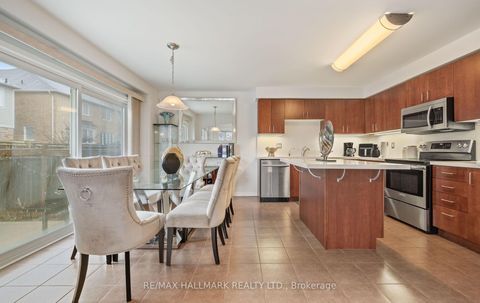 Photo 15 at 301 Carlissa Run, Woodland Hill, Newmarket