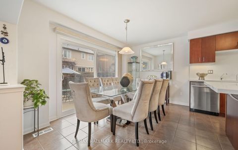 Photo 16 at 301 Carlissa Run, Woodland Hill, Newmarket