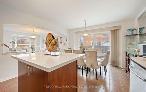 Photo 17 at 301 Carlissa Run, Woodland Hill, Newmarket