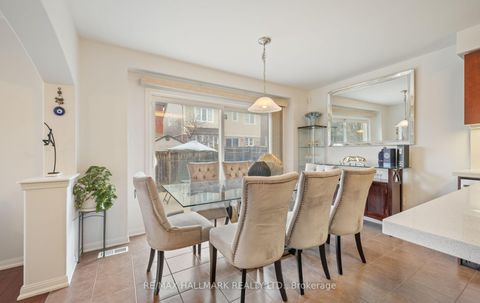 Photo 18 at 301 Carlissa Run, Woodland Hill, Newmarket