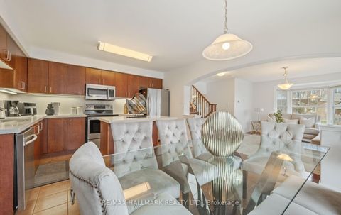 Photo 19 at 301 Carlissa Run, Woodland Hill, Newmarket