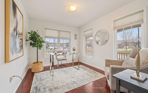 Photo 20 at 301 Carlissa Run, Woodland Hill, Newmarket