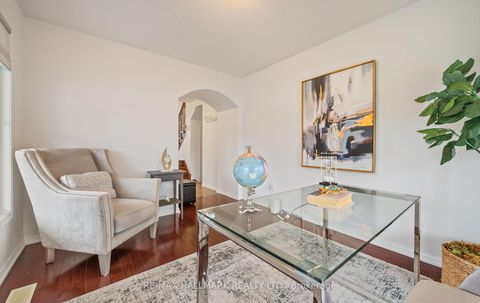 Photo 21 at 301 Carlissa Run, Woodland Hill, Newmarket