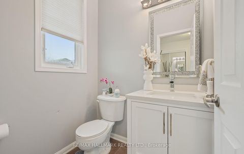 Photo 22 at 301 Carlissa Run, Woodland Hill, Newmarket