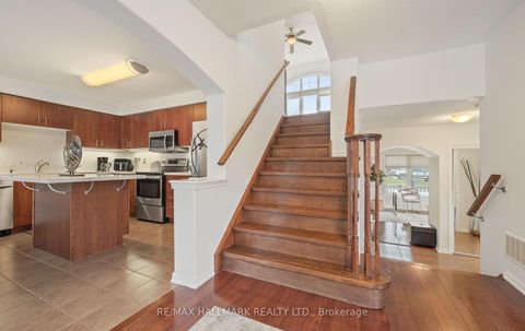 Photo 23 at 301 Carlissa Run, Woodland Hill, Newmarket