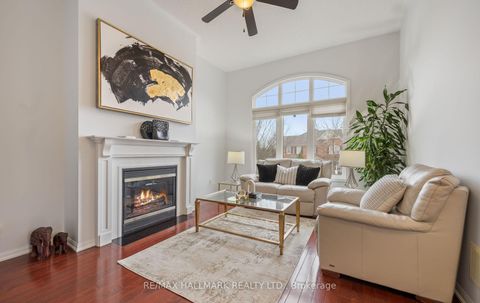 Photo 24 at 301 Carlissa Run, Woodland Hill, Newmarket