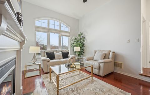 Photo 25 at 301 Carlissa Run, Woodland Hill, Newmarket