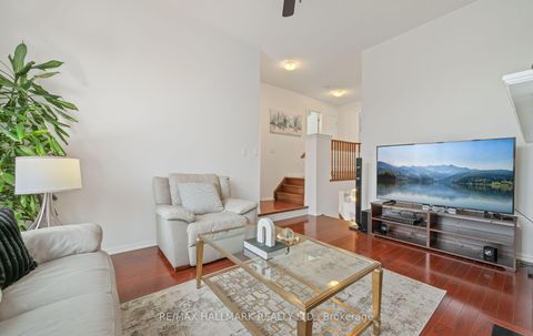 Photo 26 at 301 Carlissa Run, Woodland Hill, Newmarket