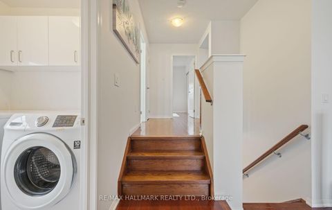 Photo 28 at 301 Carlissa Run, Woodland Hill, Newmarket