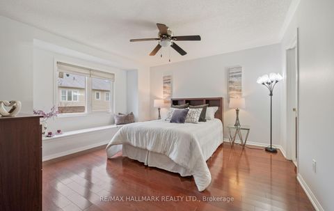 Photo 29 at 301 Carlissa Run, Woodland Hill, Newmarket