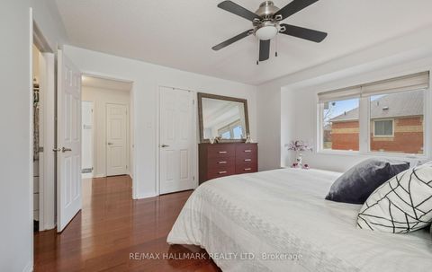 Photo 30 at 301 Carlissa Run, Woodland Hill, Newmarket