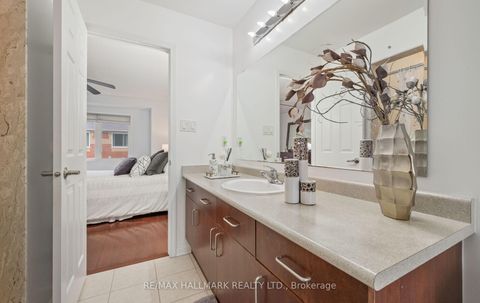 Photo 33 at 301 Carlissa Run, Woodland Hill, Newmarket