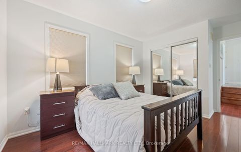 Photo 34 at 301 Carlissa Run, Woodland Hill, Newmarket