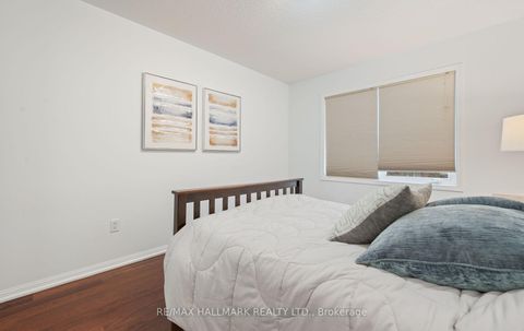 Photo 35 at 301 Carlissa Run, Woodland Hill, Newmarket