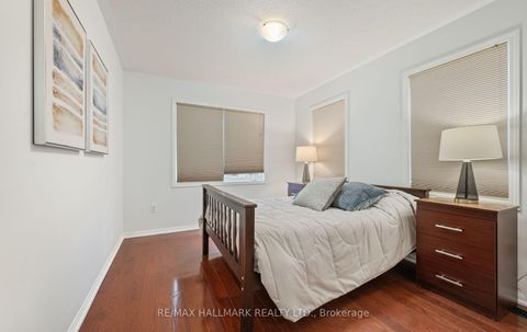 Photo 36 at 301 Carlissa Run, Woodland Hill, Newmarket