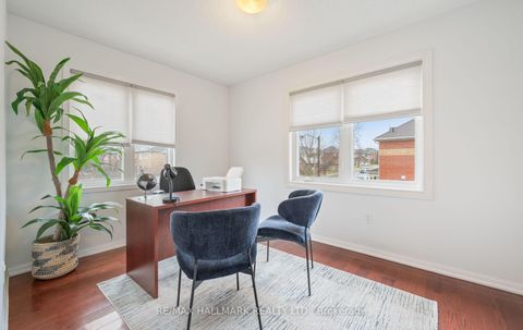 Photo 37 at 301 Carlissa Run, Woodland Hill, Newmarket