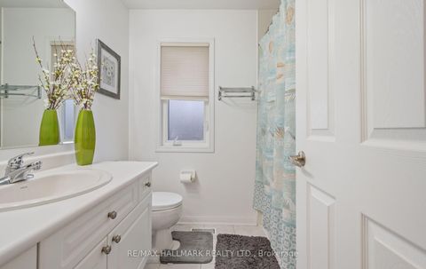 Photo 38 at 301 Carlissa Run, Woodland Hill, Newmarket