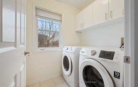 Photo 39 at 301 Carlissa Run, Woodland Hill, Newmarket