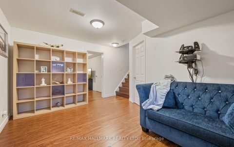 Photo 40 at 301 Carlissa Run, Woodland Hill, Newmarket