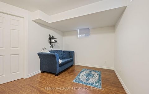 Photo 41 at 301 Carlissa Run, Woodland Hill, Newmarket