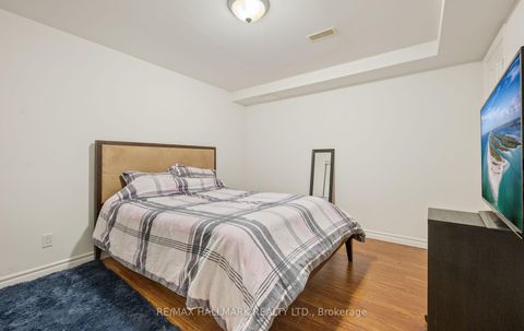 Photo 42 at 301 Carlissa Run, Woodland Hill, Newmarket