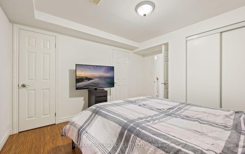 Photo 43 at 301 Carlissa Run, Woodland Hill, Newmarket