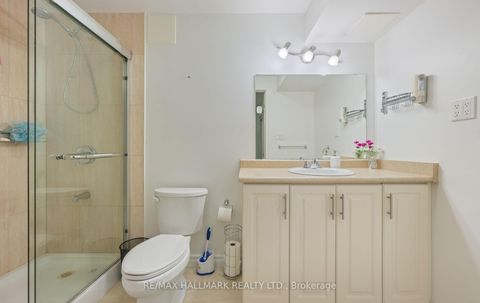 Photo 44 at 301 Carlissa Run, Woodland Hill, Newmarket