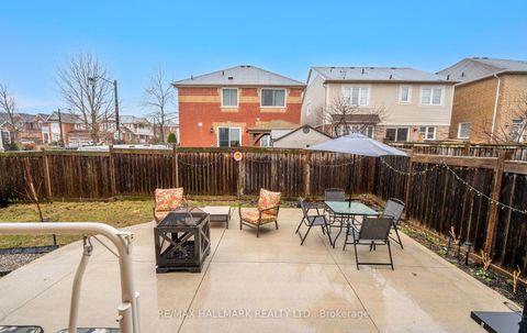 Photo 45 at 301 Carlissa Run, Woodland Hill, Newmarket