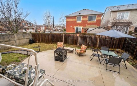 Photo 46 at 301 Carlissa Run, Woodland Hill, Newmarket