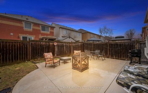 Photo 47 at 301 Carlissa Run, Woodland Hill, Newmarket