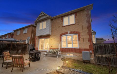 Photo 48 at 301 Carlissa Run, Woodland Hill, Newmarket