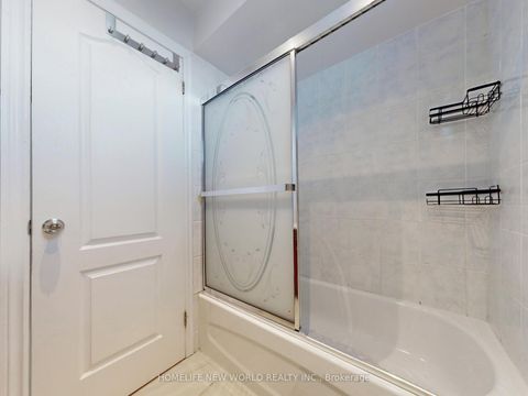 Photo 33 at 257 Cherokee Boulevard, Pleasant View, Toronto