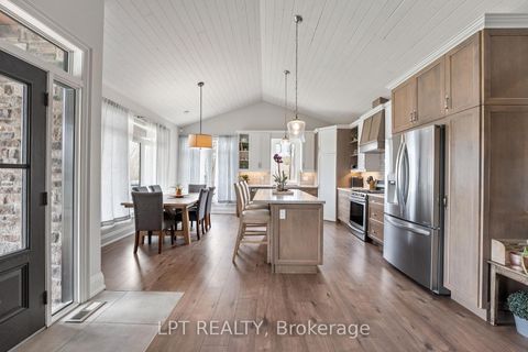 Photo 12 at 23 Dunkelman Drive, Keswick North, Georgina