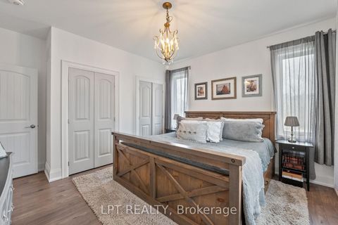 Photo 18 at 23 Dunkelman Drive, Keswick North, Georgina