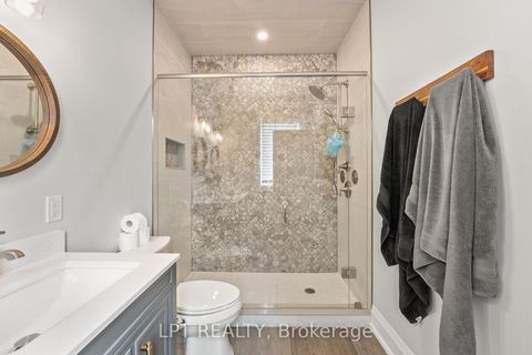 Photo 21 at 23 Dunkelman Drive, Keswick North, Georgina