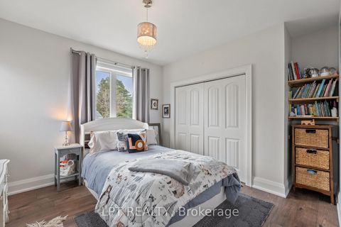 Photo 22 at 23 Dunkelman Drive, Keswick North, Georgina