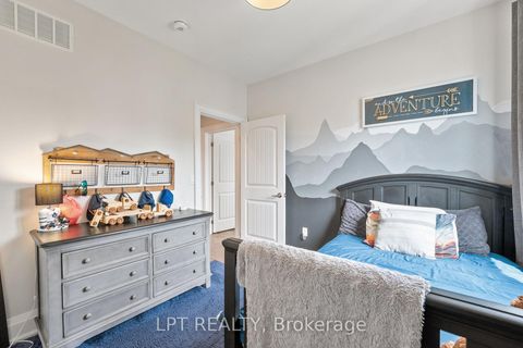 Photo 25 at 23 Dunkelman Drive, Keswick North, Georgina