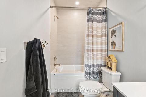 Photo 27 at 23 Dunkelman Drive, Keswick North, Georgina